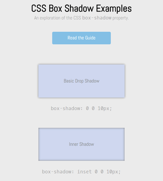 css-box-shadow-example